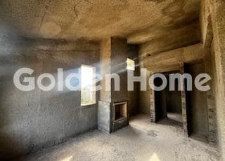 House in Varimpompi, Krioneri — Photo 4 of 29