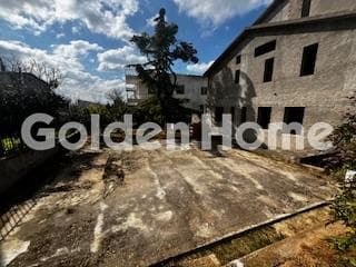 House in Varimpompi, Krioneri — Photo 26 of 29