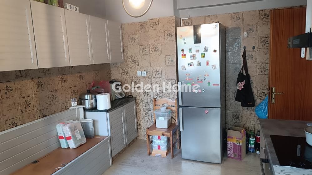 Μονοκατοικία στην Όριο Βριλησσίων, Μελίσσια — Φωτογραφία 7 από 32