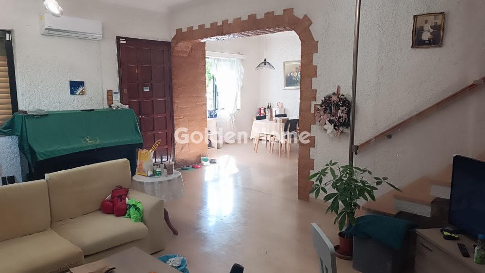 Μονοκατοικία στην Όριο Βριλησσίων, Μελίσσια — Φωτογραφία 3 από 32