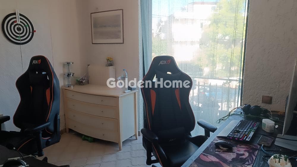 Μονοκατοικία στην Όριο Βριλησσίων, Μελίσσια — Φωτογραφία 20 από 32