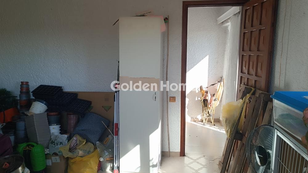 Μονοκατοικία στην Όριο Βριλησσίων, Μελίσσια — Φωτογραφία 22 από 32