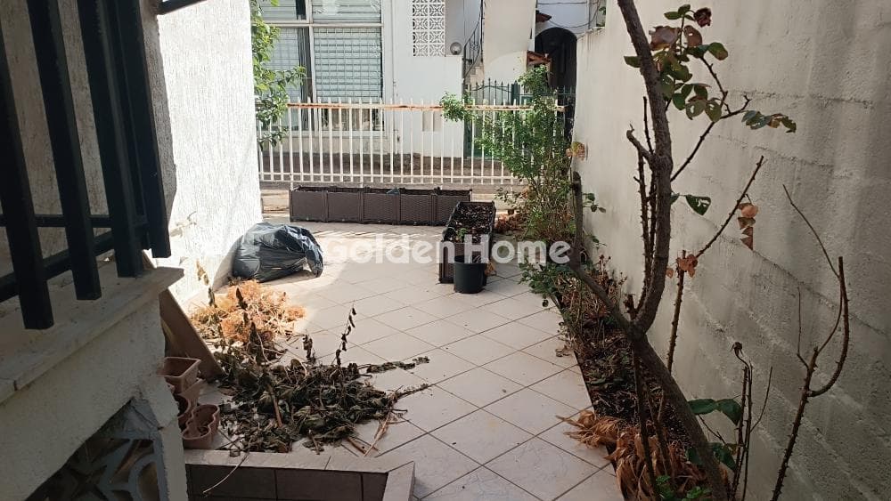 Μονοκατοικία στην Όριο Βριλησσίων, Μελίσσια — Φωτογραφία 29 από 32