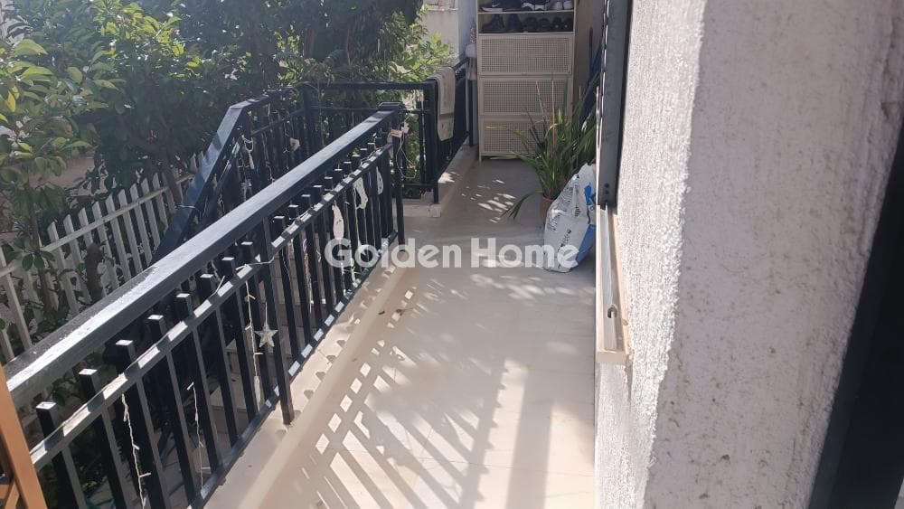 Μονοκατοικία στην Όριο Βριλησσίων, Μελίσσια — Φωτογραφία 31 από 32