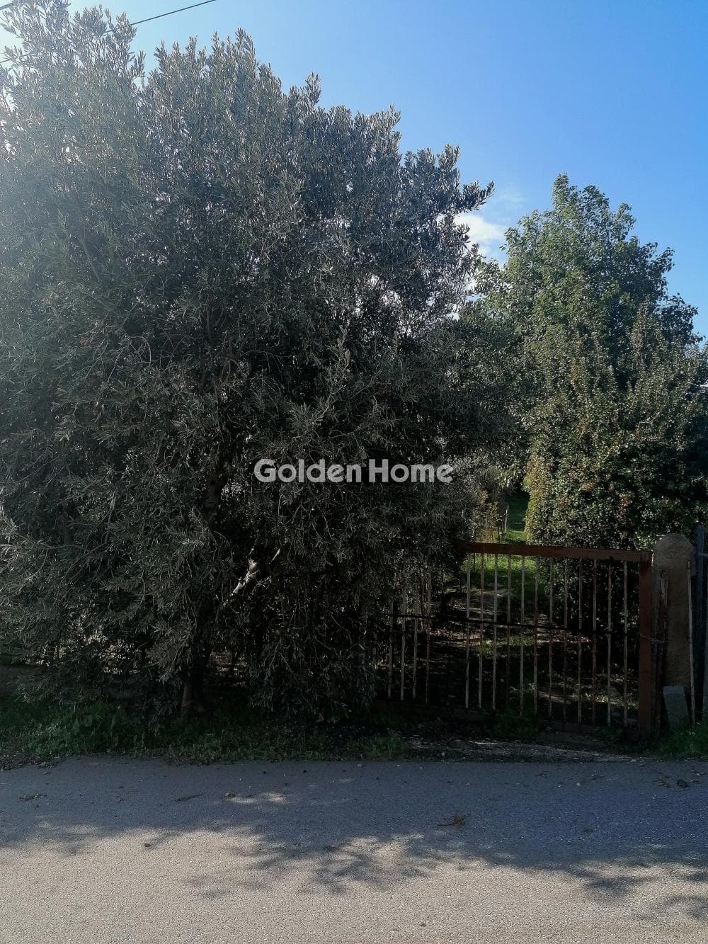 House in Kallithea, Penteli — Photo 10 of 16
