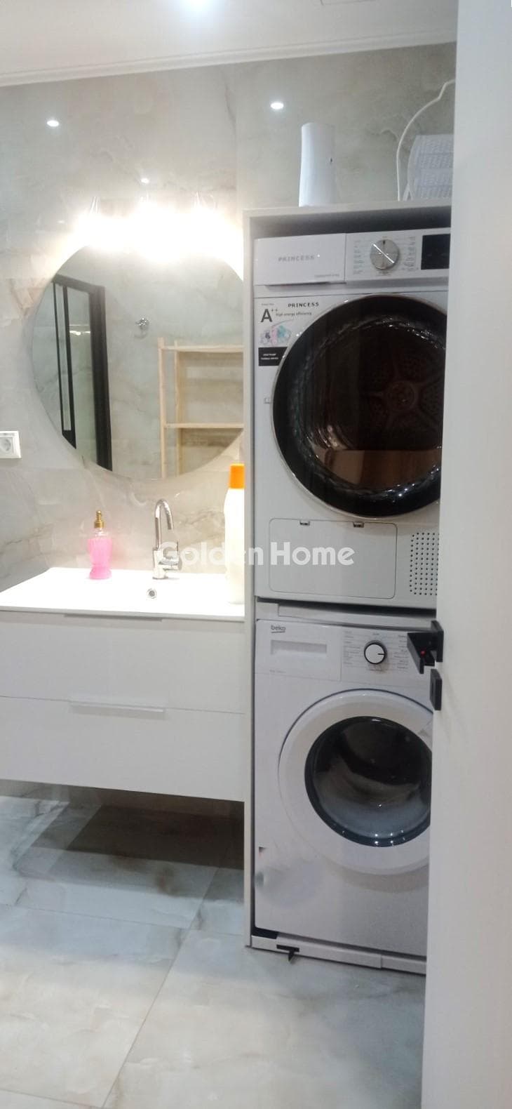 Διαμέρισμα στην Σταθμός, Αττική — Φωτογραφία 10 από 12