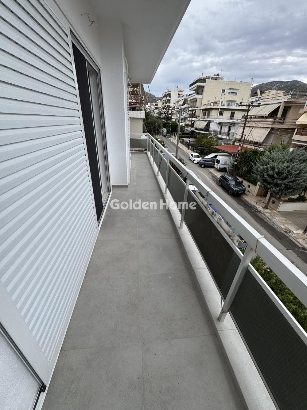 Διαμέρισμα στην Τερψιθέα, Γλυφάδα — Φωτογραφία 6 από 20