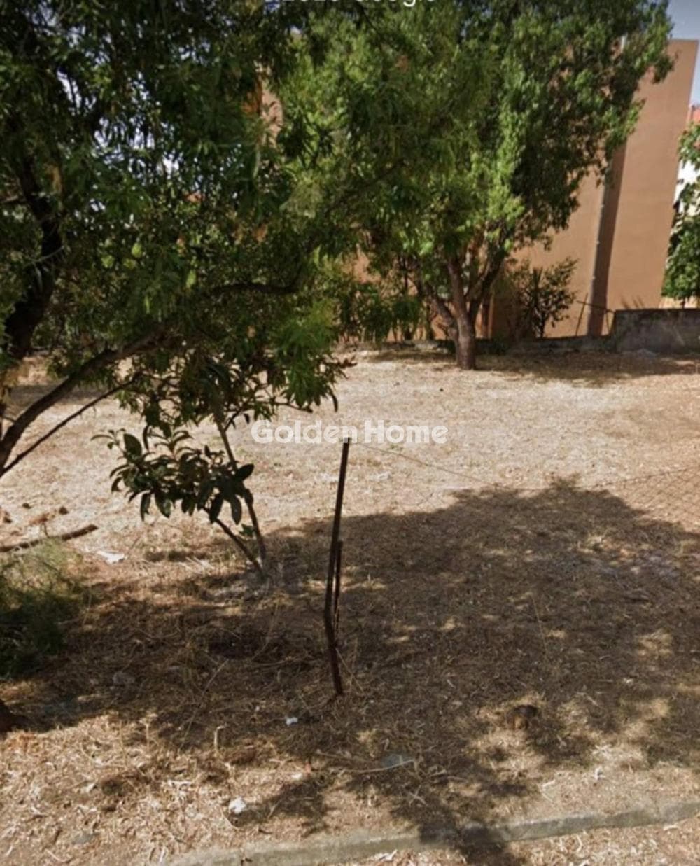 Οικόπεδο στην Κέντρο, Κηφισιά — Φωτογραφία 2 από 2