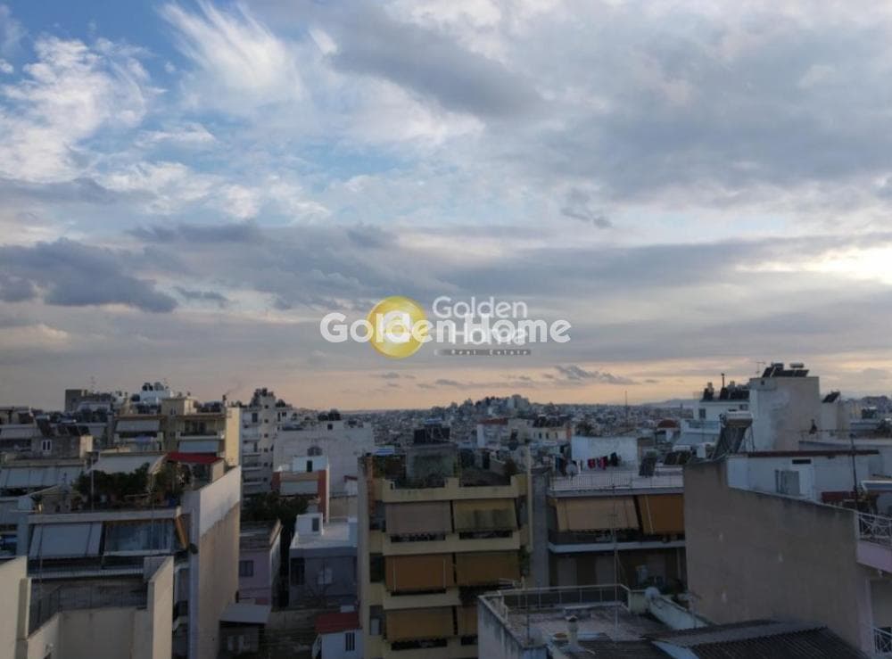 Διαμέρισμα στην Πλατεία Μέμου, Κορυδαλλός — Φωτογραφία 6 από 9