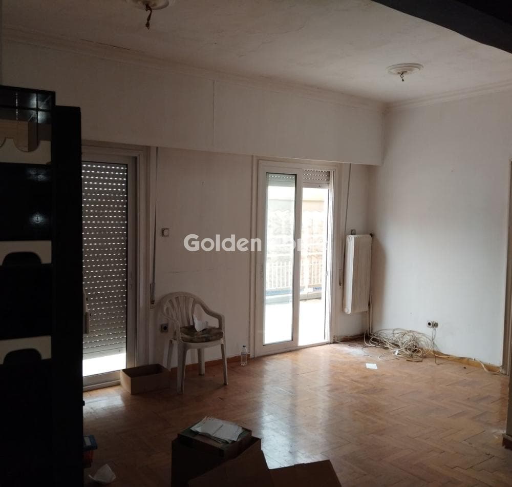 apartment στην Λεωφ. Πατησίων - Λεωφ. Αχαρνών