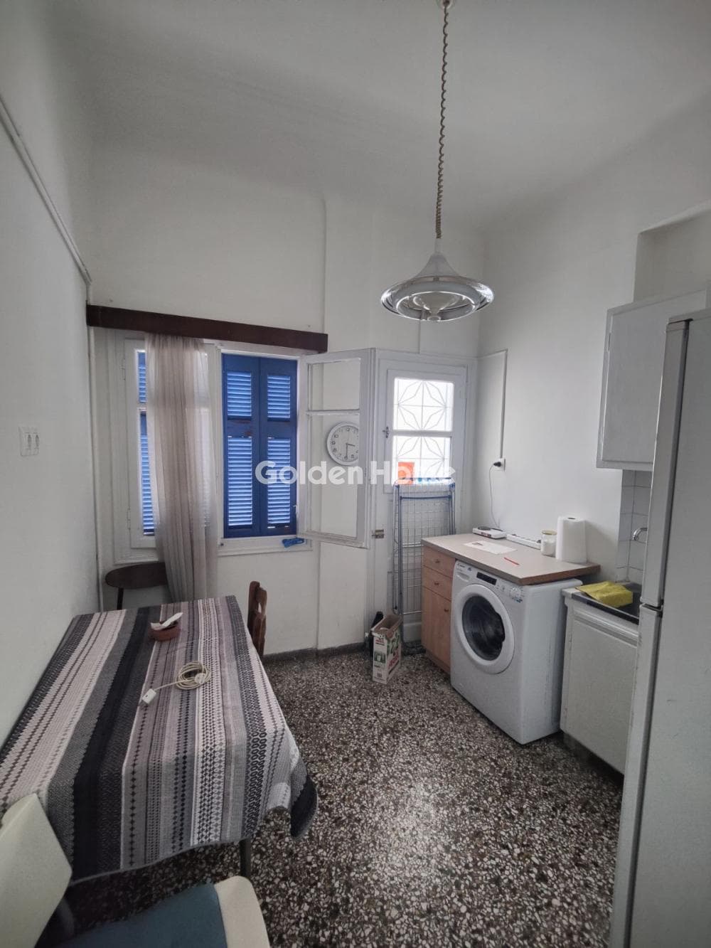 Apartment in Ano Dafni, Dafni — Photo 4 of 5