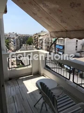 Διαμέρισμα στην Άγιος Παντελεήμονας, Λεωφ. Πατησίων - Λεωφ. Αχαρνών — Φωτογραφία 14 από 17