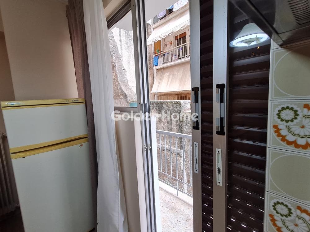 Διαμέρισμα στην Πηγάδα, Πειραιάς — Φωτογραφία 12 από 13