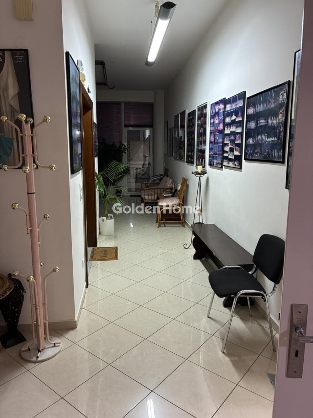Apartment in Agios Georgios, Nikaia — Photo 2 of 3