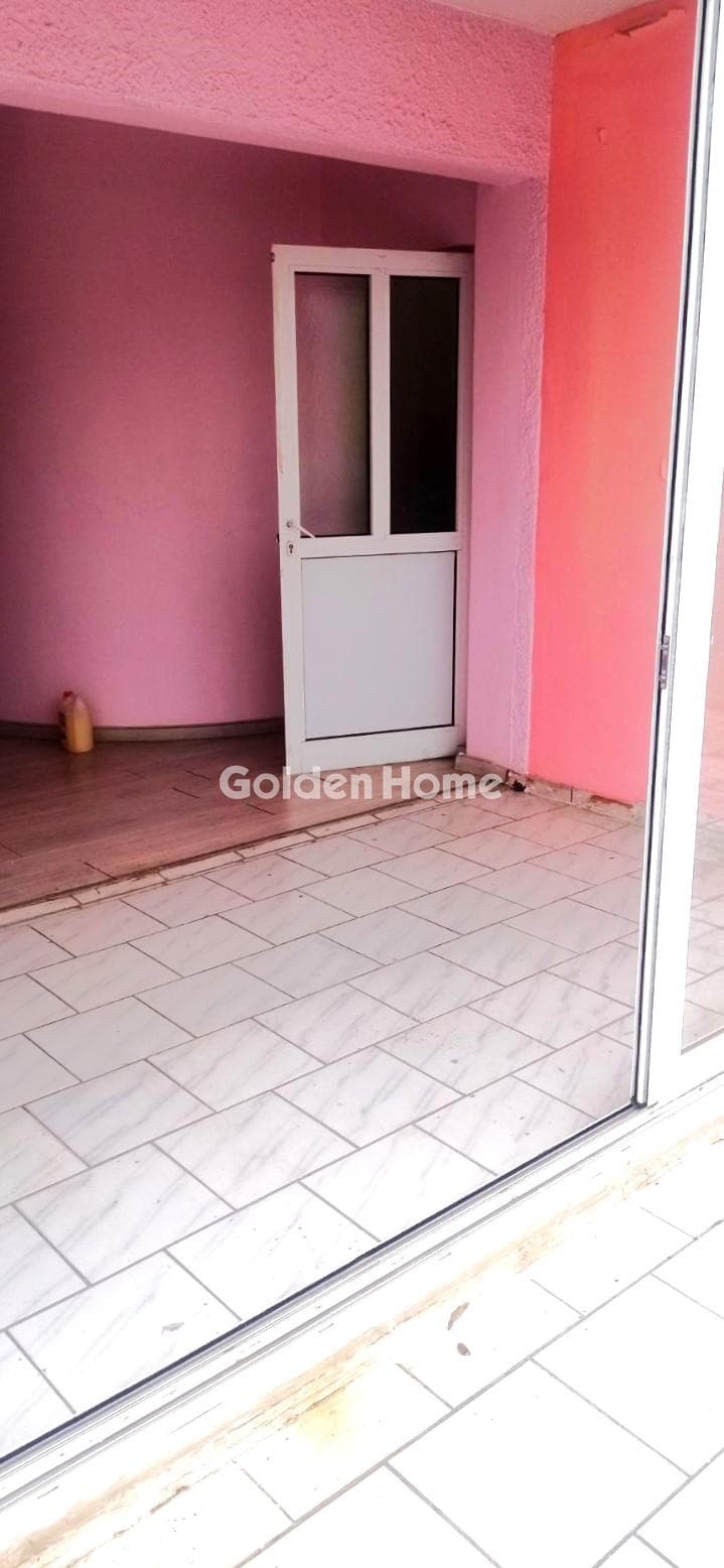 Γραφείο στην Σταθμός Λαρίσης, Κολωνός - Κολοκυνθούς — Φωτογραφία 4 από 8