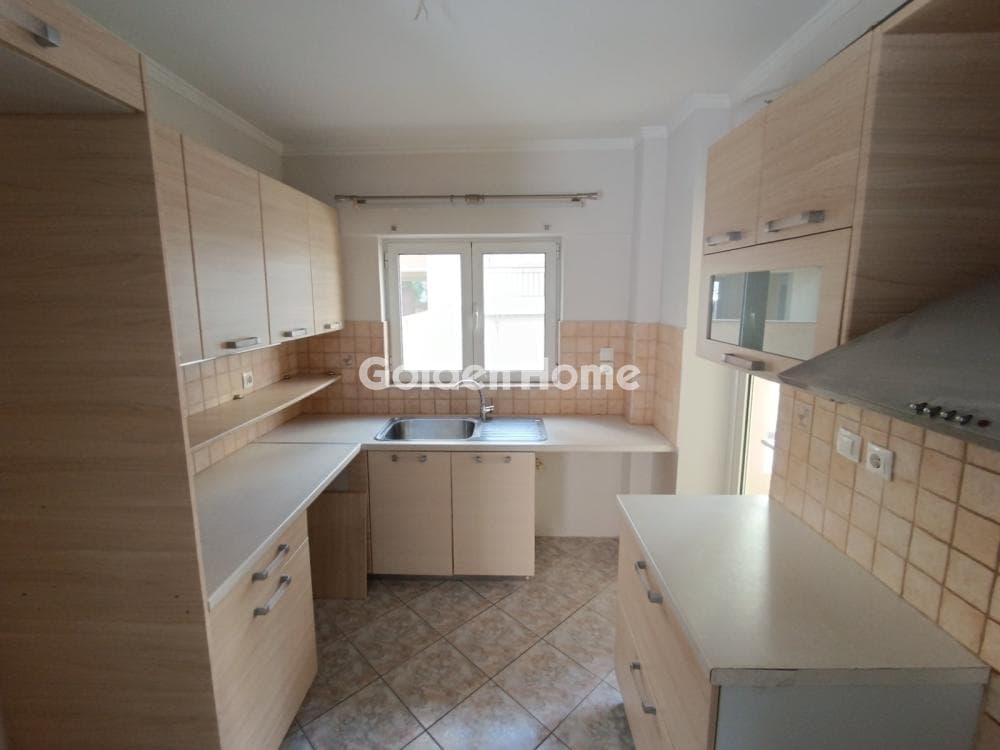 Διαμέρισμα στην Άνω Νεάπολη, Νίκαια — Φωτογραφία 6 από 34
