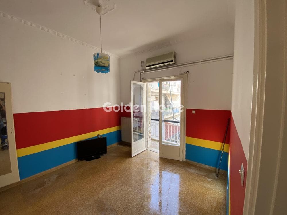 Διαμέρισμα στην Νταμαράκια, Αιγάλεω — Φωτογραφία 9 από 14