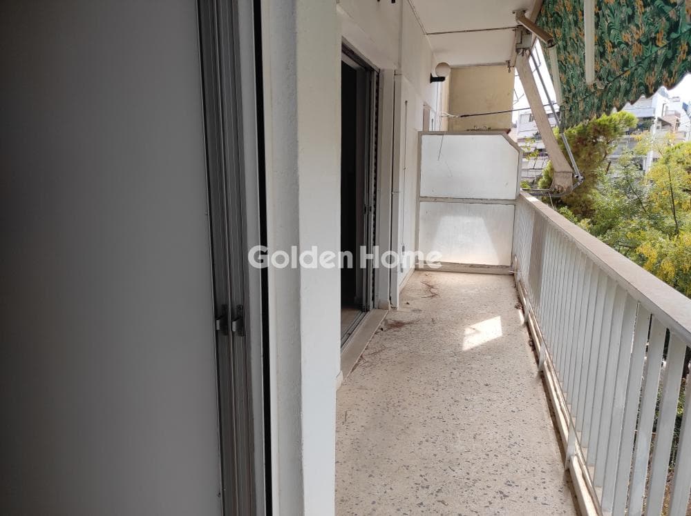Διαμέρισμα στην Άνω Νέα Σμύρνη, Νέα Σμύρνη — Φωτογραφία 7 από 13