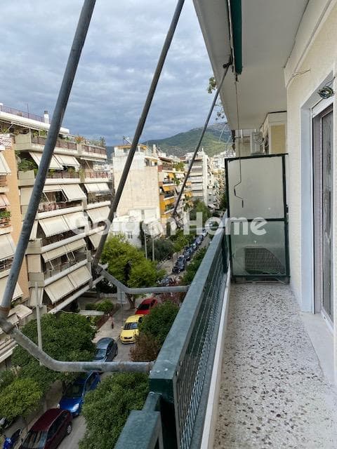 Διαμέρισμα στην Πανεπιστημιούπολη, Ζωγράφου — Φωτογραφία 13 από 16