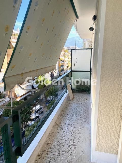 Διαμέρισμα στην Πανεπιστημιούπολη, Ζωγράφου — Φωτογραφία 14 από 16