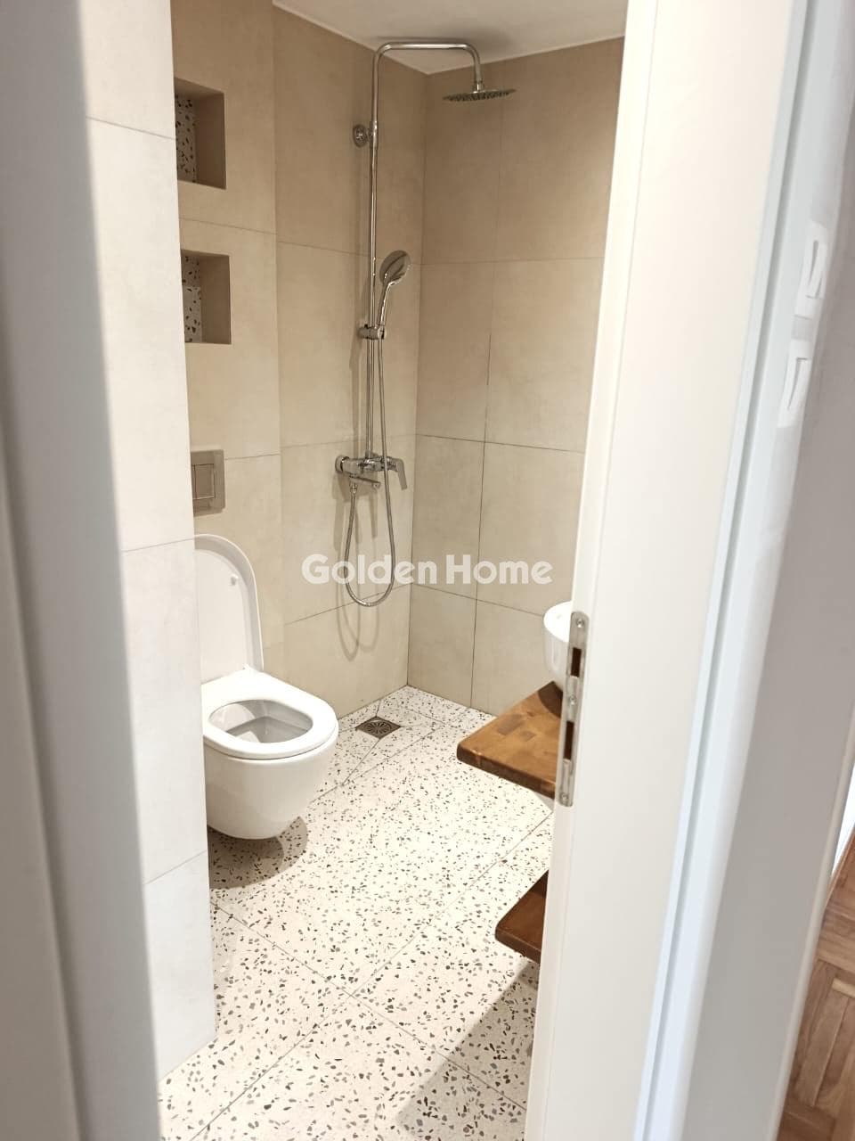 Διαμέρισμα στην Πανεπιστημιούπολη, Ζωγράφου — Φωτογραφία 10 από 16