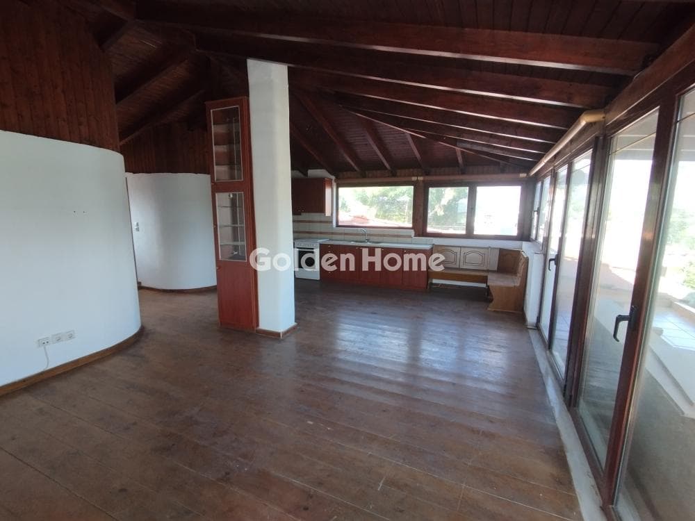 House in Adames Oikismos Peloponnision, Kifisia — Photo 2 of 14