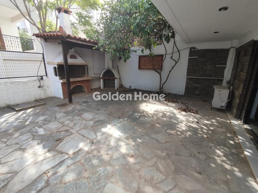 House in Adames Oikismos Peloponnision, Kifisia — Photo 6 of 14