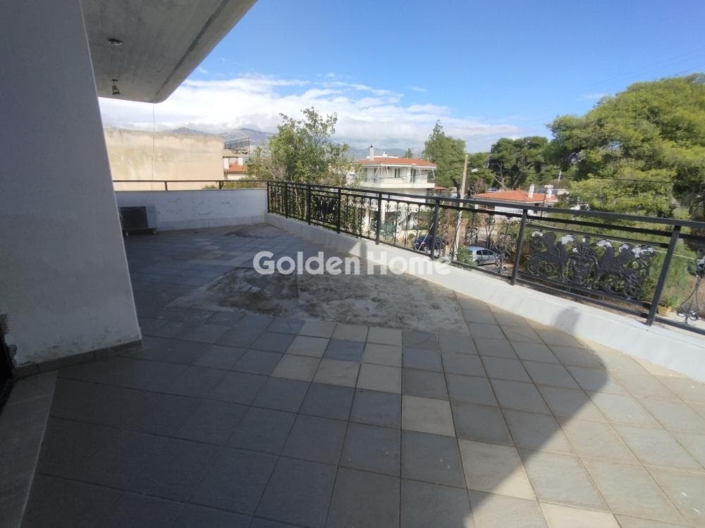 House in Adames Oikismos Peloponnision, Kifisia — Photo 10 of 14
