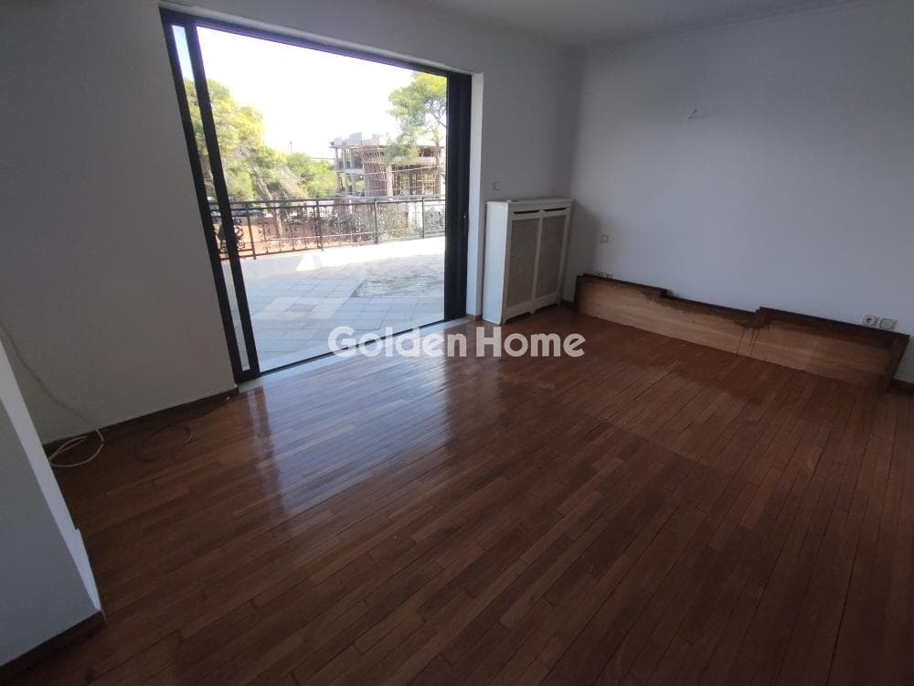 House in Adames Oikismos Peloponnision, Kifisia — Photo 13 of 14