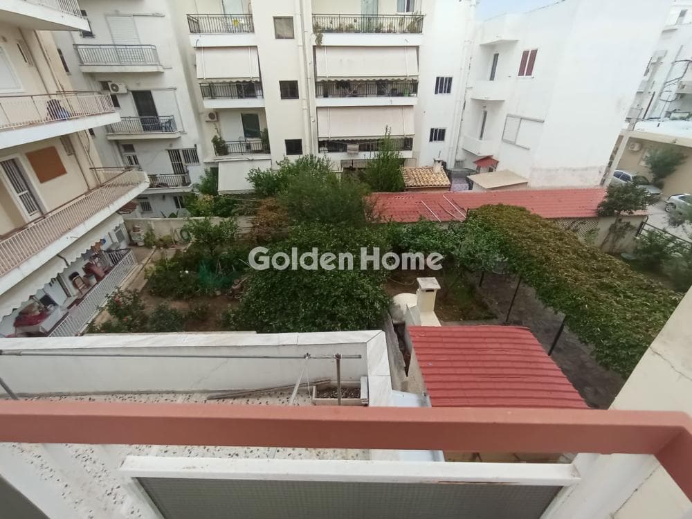 Διαμέρισμα στην Νησίδα, Νέα Φιλαδέλφεια — Φωτογραφία 4 από 11