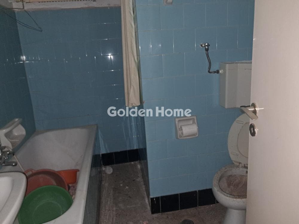 Apartment in Agia Triada, Patra — Photo 10 of 14