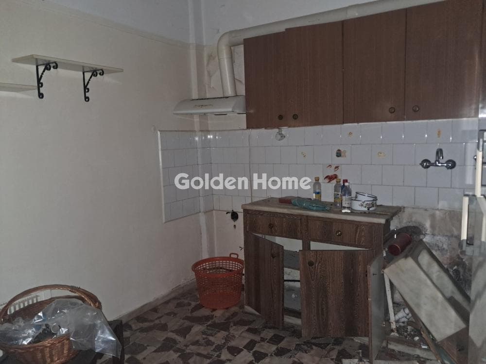 Apartment in Agia Triada, Patra — Photo 12 of 14