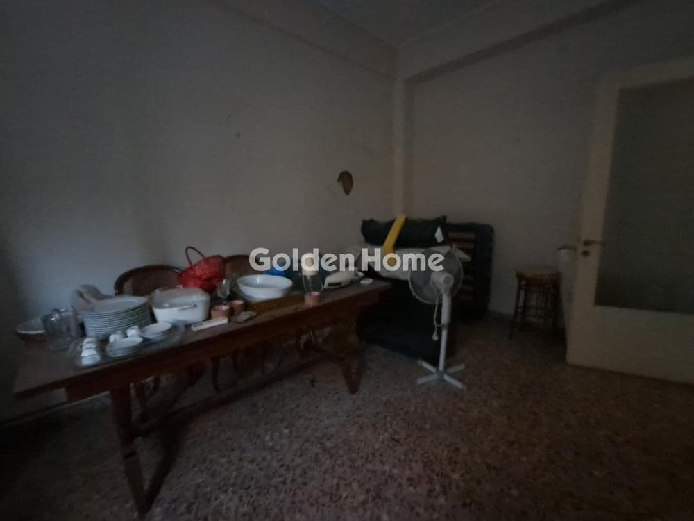 Apartment in Agia Triada, Patra — Photo 4 of 14