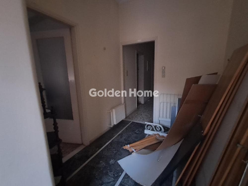 Apartment in Agia Triada, Patra — Photo 5 of 14