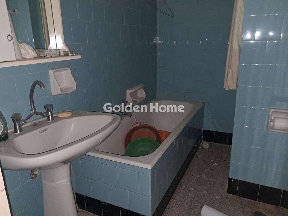 Apartment in Agia Triada, Patra — Photo 11 of 14
