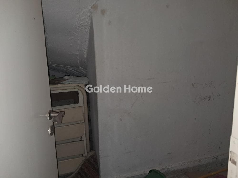 Apartment in Agia Triada, Patra — Photo 9 of 14