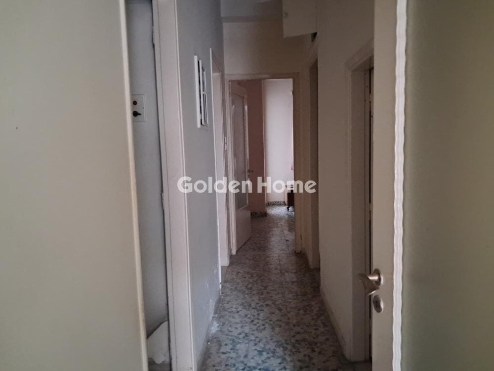 Apartment in Agia Triada, Patra — Photo 3 of 14