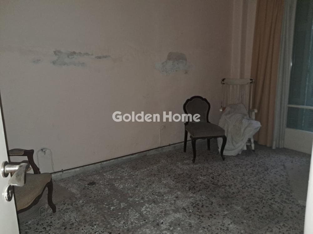 Apartment in Agia Triada, Patra — Photo 7 of 14