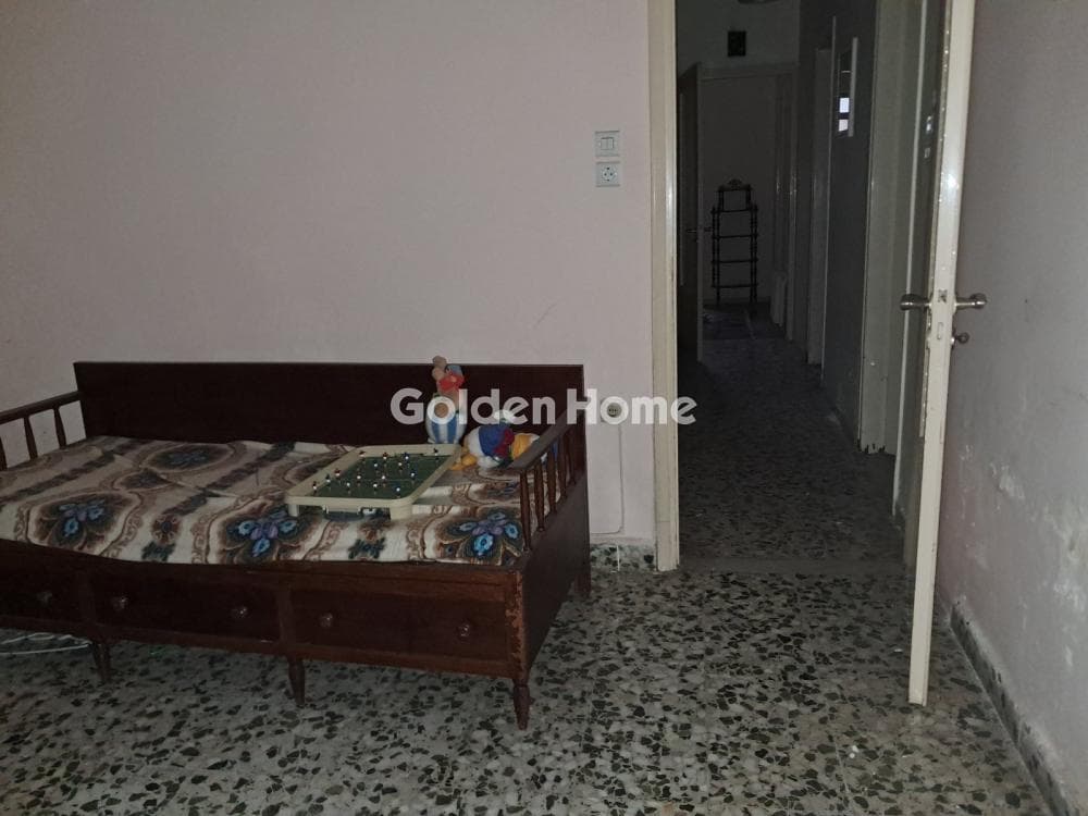 Apartment in Agia Triada, Patra — Photo 6 of 14