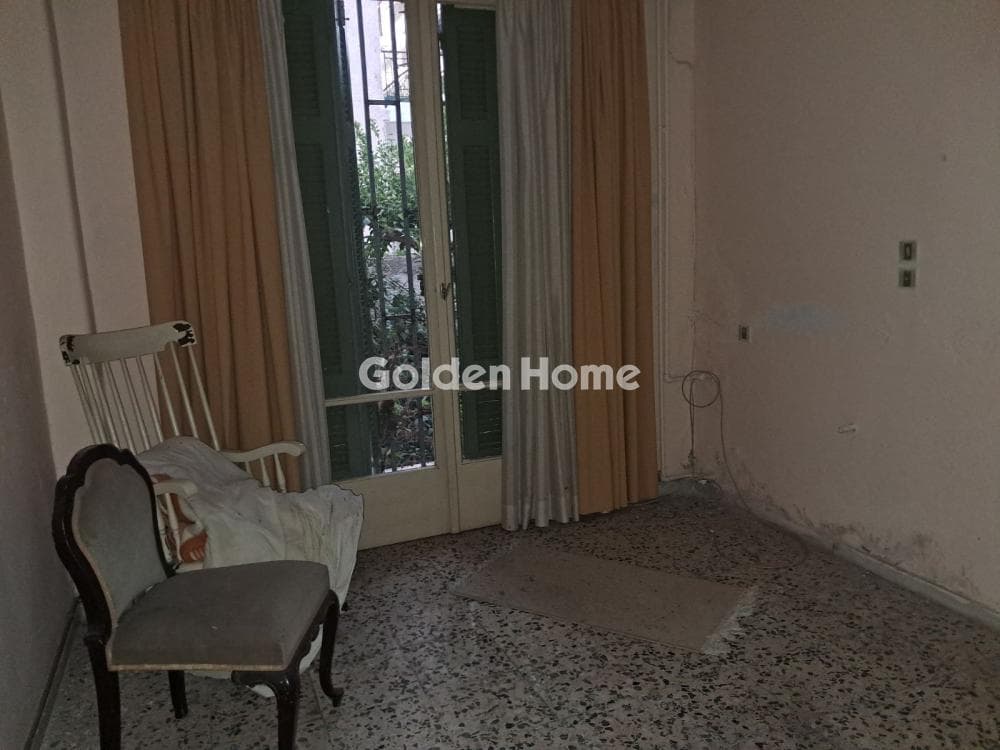 Apartment in Agia Triada, Patra — Photo 8 of 14