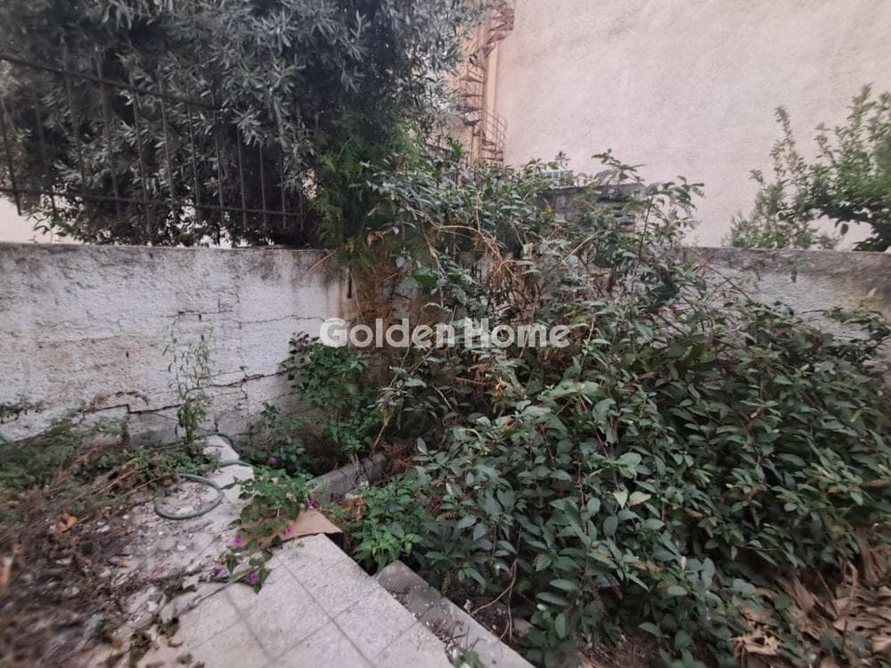 Apartment in Agia Triada, Patra — Photo 13 of 14