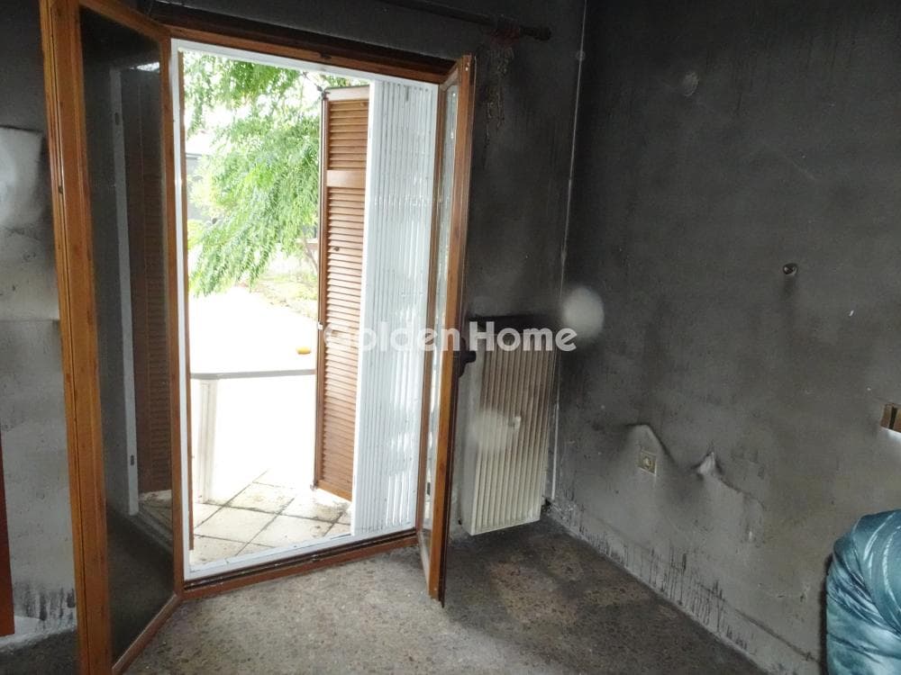 House in Center, Com. Kapandriti — Photo 3 of 6