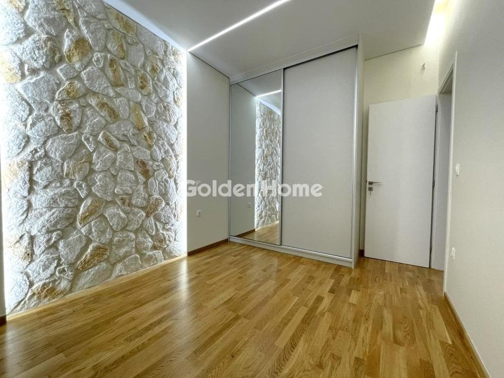 Διαμέρισμα στην Πλατεία Βάθης, Κέντρο — Φωτογραφία 21 από 27