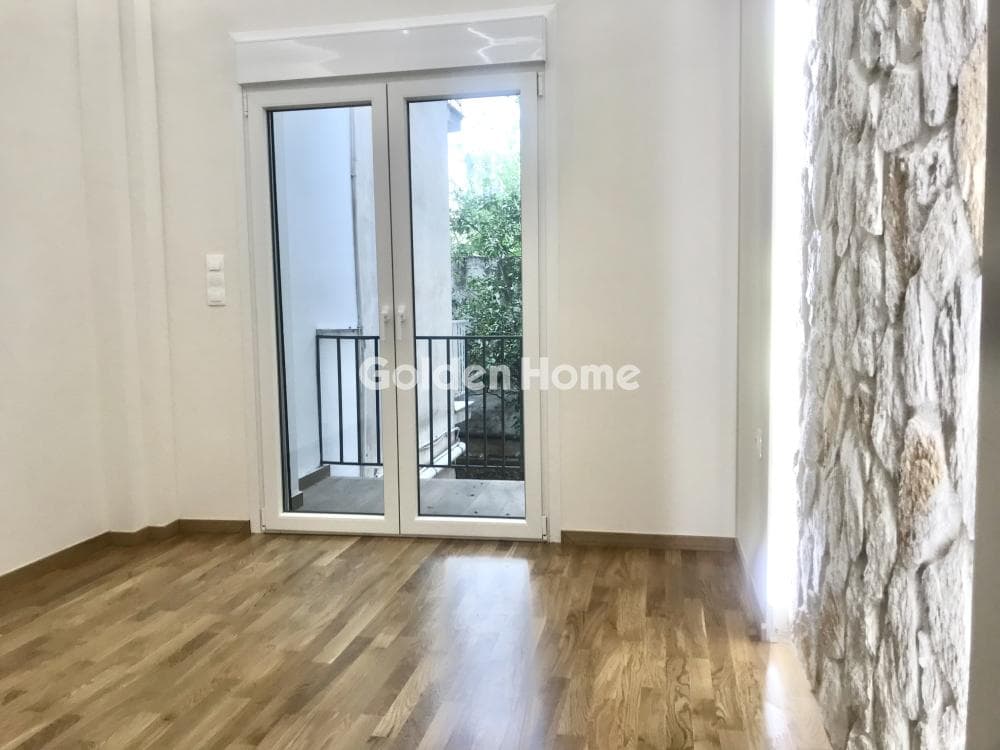 Διαμέρισμα στην Πλατεία Βάθης, Κέντρο — Φωτογραφία 22 από 27