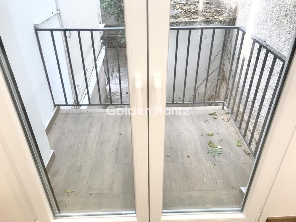 Διαμέρισμα στην Πλατεία Βάθης, Κέντρο — Φωτογραφία 26 από 27