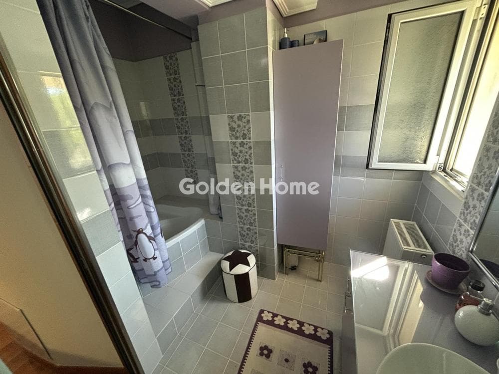 House in Profitis Ilias, Nea Erithraia — Photo 8 of 22