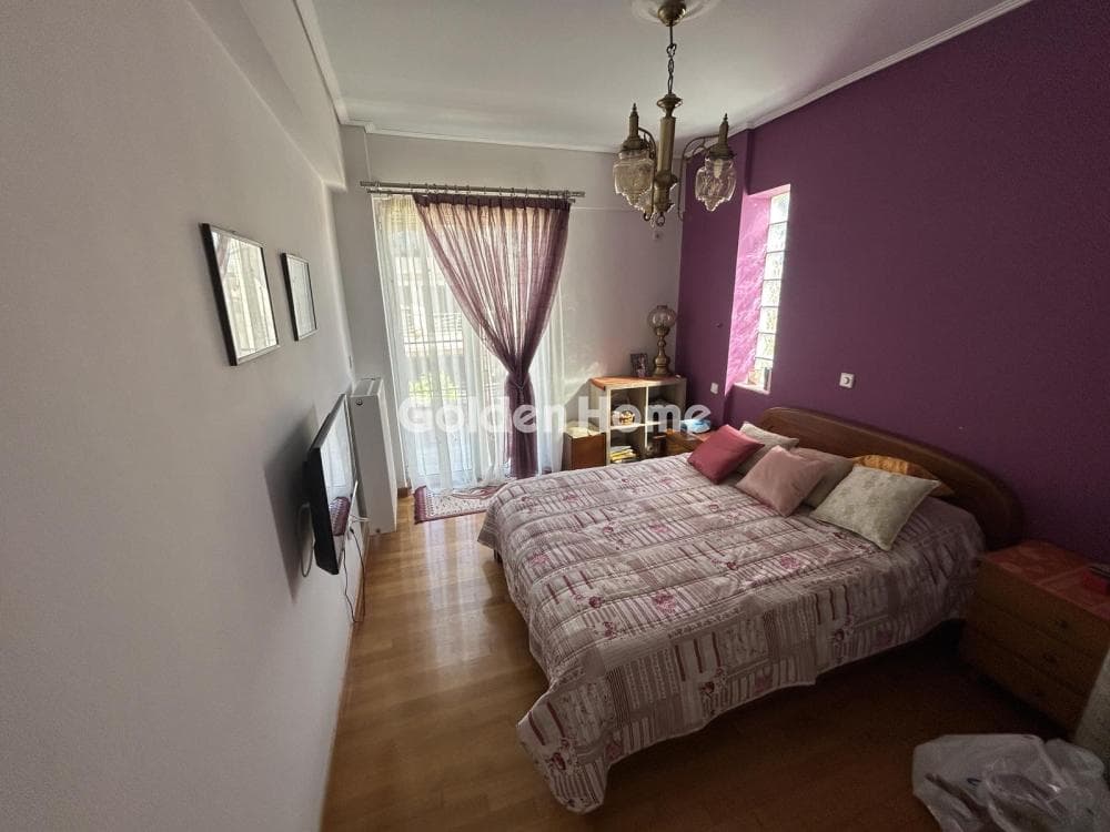 House in Profitis Ilias, Nea Erithraia — Photo 14 of 22
