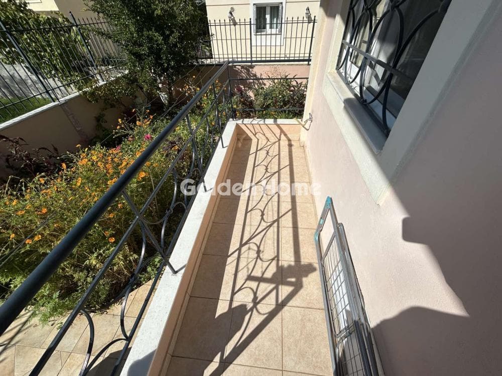 House in Profitis Ilias, Nea Erithraia — Photo 16 of 22