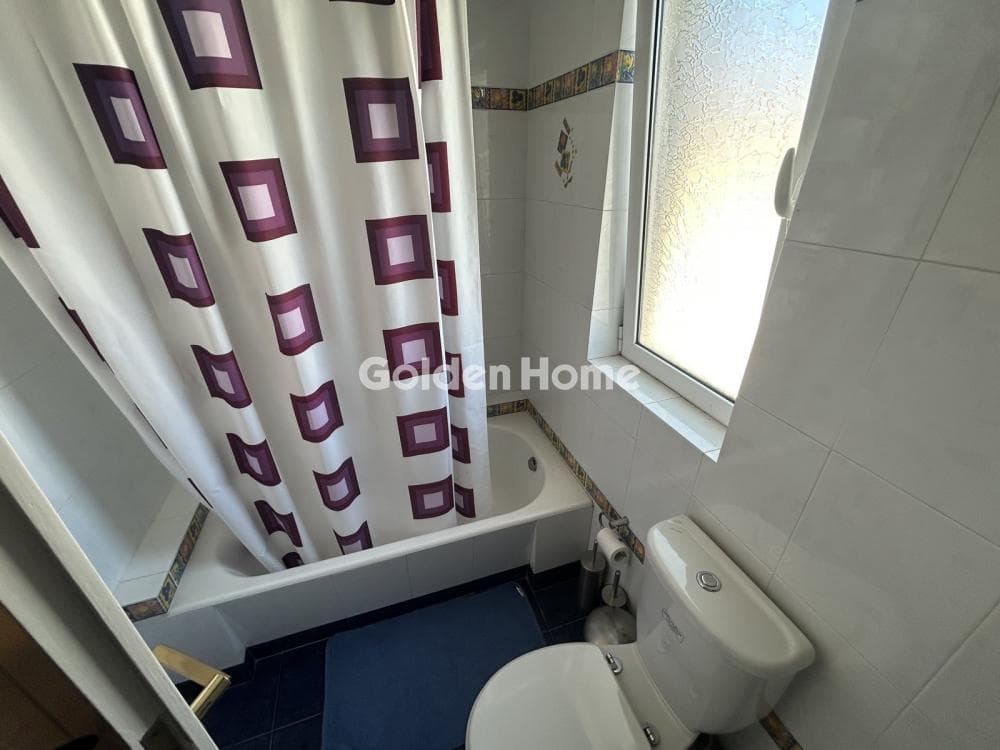 House in Profitis Ilias, Nea Erithraia — Photo 15 of 22