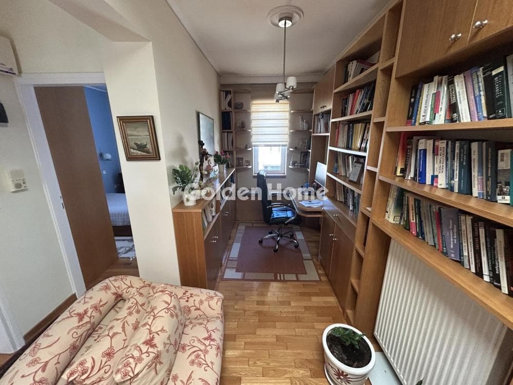 House in Profitis Ilias, Nea Erithraia — Photo 12 of 22